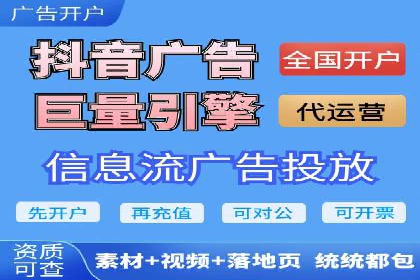 朋友圈信息流传播效率提升的五大案例